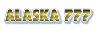 Alaska777 - Solusi Main Game Online Anti Ribet! Alaska 777