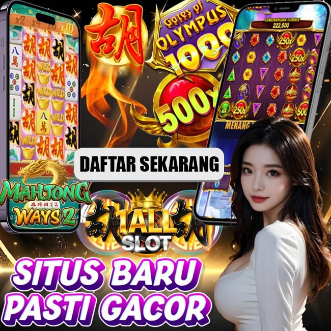 Alaska777 - Solusi Main Game Online Anti Ribet! Alaska 777